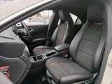 2017 Mercedes-Benz CLA-Class CLA Sedan for sale, Japanese used car export - photo 29 of 50 | GULJI TRADERS