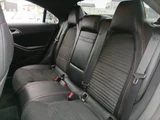 2017 Mercedes-Benz CLA-Class CLA Sedan for sale, Japanese used car export - photo 30 of 50 | GULJI TRADERS