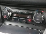 2017 Mercedes-Benz CLA-Class CLA Sedan for sale, Japanese used car export - photo 32 of 50 | GULJI TRADERS