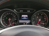 2017 Mercedes-Benz CLA-Class CLA Sedan for sale, Japanese used car export - photo 39 of 50 | GULJI TRADERS