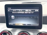 2017 Mercedes-Benz CLA-Class CLA45 Sedan for sale, Japanese used car export - photo 10 of 30 | GULJI TRADERS