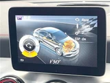 2017 Mercedes-Benz CLA-Class CLA45 Sedan for sale, Japanese used car export - photo 14 of 30 | GULJI TRADERS