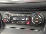 2017 Mercedes-Benz CLA-Class CLA45 Sedan for sale, Japanese used car export - photo 23 of 30 | GULJI TRADERS