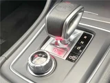 2017 Mercedes-Benz CLA-Class CLA45 Sedan for sale, Japanese used car export - photo 24 of 30 | GULJI TRADERS