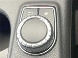 2017 Mercedes-Benz CLA-Class CLA45 Sedan for sale, Japanese used car export - photo 26 of 30 | GULJI TRADERS