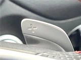 2017 Mercedes-Benz CLA-Class CLA45 Sedan for sale, Japanese used car export - photo 29 of 30 | GULJI TRADERS