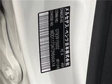 2017 Mercedes-Benz CLA-Class CLA220 Sedan for sale, Japanese used car export - photo 2 of 30 | GULJI TRADERS