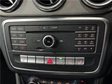 2017 Mercedes-Benz CLA-Class CLA220 Sedan for sale, Japanese used car export - photo 9 of 30 | GULJI TRADERS