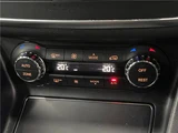 2017 Mercedes-Benz CLA-Class CLA220 Sedan for sale, Japanese used car export - photo 14 of 30 | GULJI TRADERS