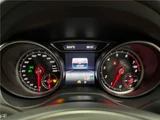 2017 Mercedes-Benz CLA-Class CLA220 Sedan for sale, Japanese used car export - photo 16 of 30 | GULJI TRADERS