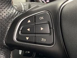 2017 Mercedes-Benz CLA-Class CLA220 Sedan for sale, Japanese used car export - photo 19 of 30 | GULJI TRADERS