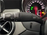 2017 Mercedes-Benz CLA-Class CLA220 Sedan for sale, Japanese used car export - photo 22 of 30 | GULJI TRADERS