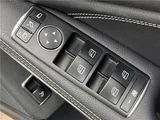 2017 Mercedes-Benz CLA-Class CLA220 Sedan for sale, Japanese used car export - photo 27 of 30 | GULJI TRADERS