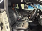 2017 Mercedes-Benz CLA-Class CLA220 Sedan for sale, Japanese used car export - photo 29 of 30 | GULJI TRADERS