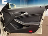 2017 Mercedes-Benz CLA-Class CLA220 Sedan for sale, Japanese used car export - photo 30 of 30 | GULJI TRADERS