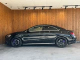 2017 Mercedes-Benz CLA-Class CLA 45 4WD Sedan for sale, Japanese used car export - photo 4 of 50 | GULJI TRADERS