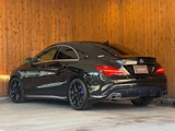 2017 Mercedes-Benz CLA-Class CLA 45 4WD Sedan for sale, Japanese used car export - photo 8 of 50 | GULJI TRADERS