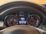 2017 Mercedes-Benz CLA-Class CLA 45 4WD Sedan for sale, Japanese used car export - photo 10 of 50 | GULJI TRADERS
