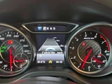 2017 Mercedes-Benz CLA-Class CLA 45 4WD Sedan for sale, Japanese used car export - photo 11 of 50 | GULJI TRADERS