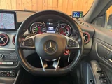 2017 Mercedes-Benz CLA-Class CLA 45 4WD Sedan for sale, Japanese used car export - photo 12 of 50 | GULJI TRADERS