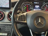 2017 Mercedes-Benz CLA-Class CLA 45 4WD Sedan for sale, Japanese used car export - photo 13 of 50 | GULJI TRADERS