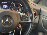2017 Mercedes-Benz CLA-Class CLA 45 4WD Sedan for sale, Japanese used car export - photo 14 of 50 | GULJI TRADERS