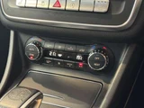 2017 Mercedes-Benz CLA-Class CLA 45 4WD Sedan for sale, Japanese used car export - photo 19 of 50 | GULJI TRADERS