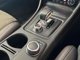 2017 Mercedes-Benz CLA-Class CLA 45 4WD Sedan for sale, Japanese used car export - photo 20 of 50 | GULJI TRADERS