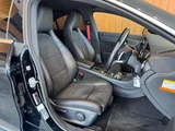 2017 Mercedes-Benz CLA-Class CLA 45 4WD Sedan for sale, Japanese used car export - photo 23 of 50 | GULJI TRADERS