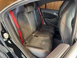 2017 Mercedes-Benz CLA-Class CLA 45 4WD Sedan for sale, Japanese used car export - photo 24 of 50 | GULJI TRADERS