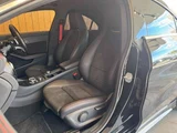 2017 Mercedes-Benz CLA-Class CLA 45 4WD Sedan for sale, Japanese used car export - photo 25 of 50 | GULJI TRADERS