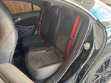 2017 Mercedes-Benz CLA-Class CLA 45 4WD Sedan for sale, Japanese used car export - photo 26 of 50 | GULJI TRADERS