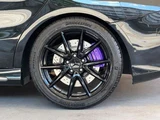 2017 Mercedes-Benz CLA-Class CLA 45 4WD Sedan for sale, Japanese used car export - photo 30 of 50 | GULJI TRADERS