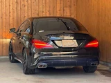 2017 Mercedes-Benz CLA-Class CLA 45 4WD Sedan for sale, Japanese used car export - photo 34 of 50 | GULJI TRADERS