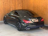 2017 Mercedes-Benz CLA-Class CLA 45 4WD Sedan for sale, Japanese used car export - photo 36 of 50 | GULJI TRADERS
