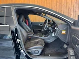 2017 Mercedes-Benz CLA-Class CLA 45 4WD Sedan for sale, Japanese used car export - photo 38 of 50 | GULJI TRADERS