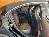 2017 Mercedes-Benz CLA-Class CLA 45 4WD Sedan for sale, Japanese used car export - photo 40 of 50 | GULJI TRADERS