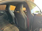 2017 Mercedes-Benz CLA-Class CLA 45 4WD Sedan for sale, Japanese used car export - photo 41 of 50 | GULJI TRADERS