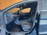 2017 Mercedes-Benz CLA-Class CLA 45 4WD Sedan for sale, Japanese used car export - photo 42 of 50 | GULJI TRADERS