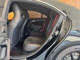 2017 Mercedes-Benz CLA-Class CLA 45 4WD Sedan for sale, Japanese used car export - photo 44 of 50 | GULJI TRADERS