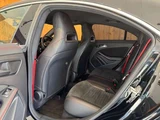 2017 Mercedes-Benz CLA-Class CLA 45 4WD Sedan for sale, Japanese used car export - photo 45 of 50 | GULJI TRADERS