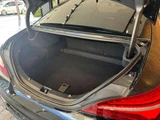2017 Mercedes-Benz CLA-Class CLA 45 4WD Sedan for sale, Japanese used car export - photo 46 of 50 | GULJI TRADERS