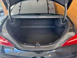 2017 Mercedes-Benz CLA-Class CLA 45 4WD Sedan for sale, Japanese used car export - photo 47 of 50 | GULJI TRADERS