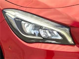 2017 Mercedes-Benz CLA-Class CLA180 AMG Sedan for sale, Japanese used car export - photo 7 of 30 | GULJI TRADERS