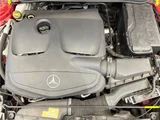 2017 Mercedes-Benz CLA-Class CLA180 AMG Sedan for sale, Japanese used car export - photo 12 of 30 | GULJI TRADERS