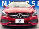 2017 Mercedes-Benz CLA-Class CLA180 AMG Sedan for sale, Japanese used car export - photo 14 of 30 | GULJI TRADERS
