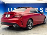 2017 Mercedes-Benz CLA-Class CLA180 AMG Sedan for sale, Japanese used car export - photo 17 of 30 | GULJI TRADERS