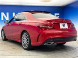 2017 Mercedes-Benz CLA-Class CLA180 AMG Sedan for sale, Japanese used car export - photo 19 of 30 | GULJI TRADERS