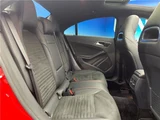 2017 Mercedes-Benz CLA-Class CLA180 AMG Sedan for sale, Japanese used car export - photo 25 of 30 | GULJI TRADERS