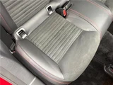2017 Mercedes-Benz CLA-Class CLA180 AMG Sedan for sale, Japanese used car export - photo 26 of 30 | GULJI TRADERS